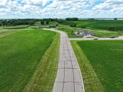 25227 Eagle Trce, Hancock, MN 56244 photo 9