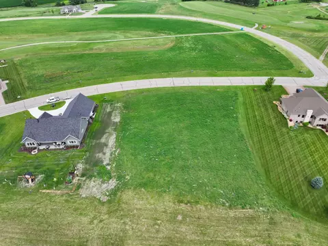 25227 Eagle Trce, Hancock, MN 56244 photo 6