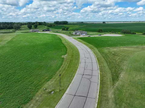 25227 Eagle Trce, Hancock, MN 56244 photo 8