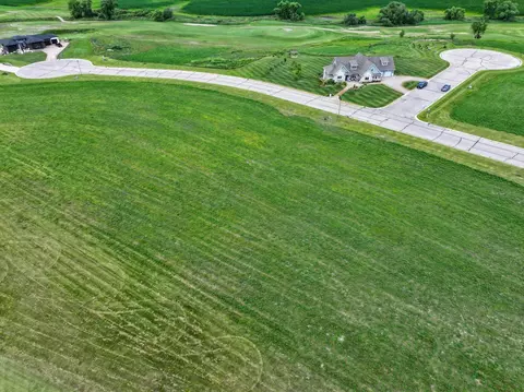 25227 Eagle Trce, Hancock, MN 56244 photo 14