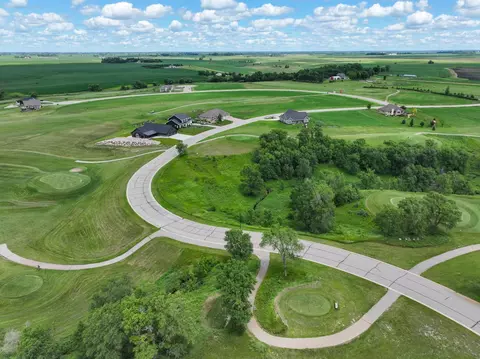 25227 Eagle Trce, Hancock, MN 56244 photo 5