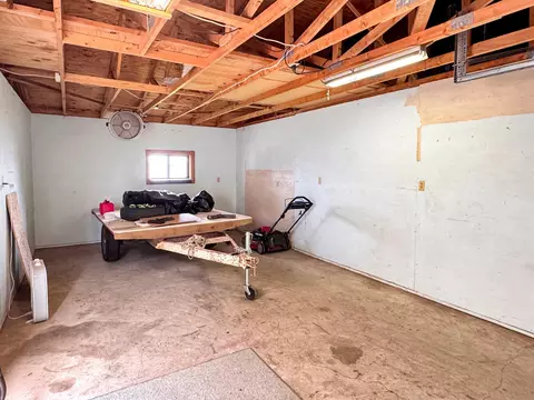 Other - 712 S Lake Hendricks Dr, White, SD 57276 photo 5 of 5