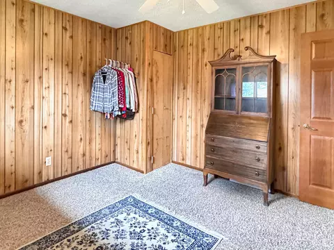 Other - 712 S Lake Hendricks Dr, White, SD 57276 photo 3 of 5