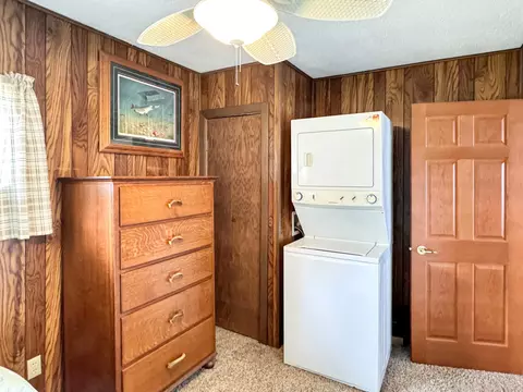Other - 712 S Lake Hendricks Dr, White, SD 57276 photo 4 of 5