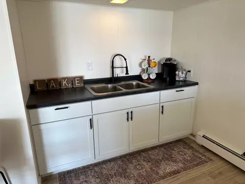 Kitchen - 13882 Memorywood Dr, Baxter, MN 56425 photo 3 of 3