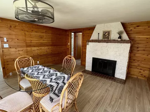 Dining - 13882 Memorywood Dr, Baxter, MN 56425 photo 2 of 3