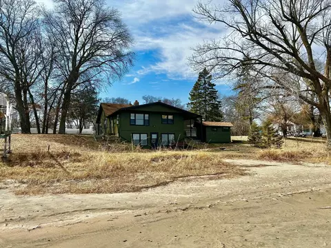 Exterior - 13882 Memorywood Dr, Baxter, MN 56425 photo 5 of 7