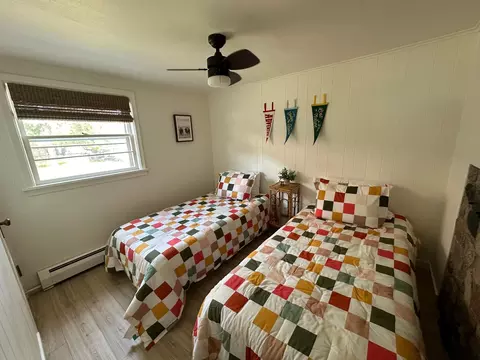 Bedroom - 13882 Memorywood Dr, Baxter, MN 56425 photo 3 of 5