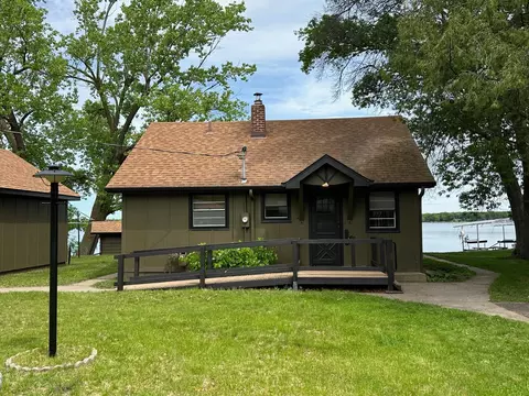 Other - 13882 Memorywood Dr, Baxter, MN 56425 photo 2 of 2