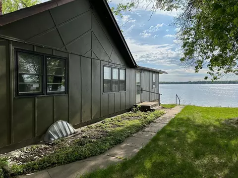 Exterior - 13882 Memorywood Dr, Baxter, MN 56425 photo 3 of 7