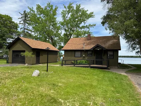 13882 Memorywood Dr, Baxter, MN 56425