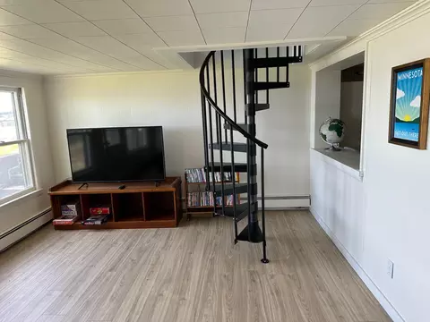 Living - 13882 Memorywood Dr, Baxter, MN 56425 photo 5 of 5