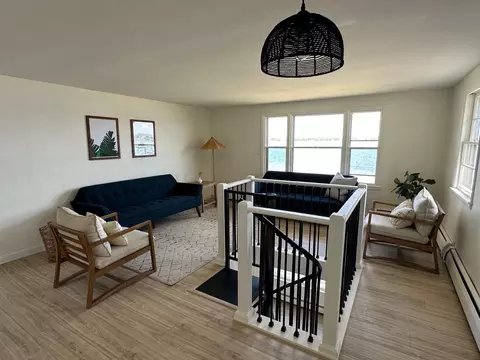 Living - 13882 Memorywood Dr, Baxter, MN 56425 photo 1 of 5
