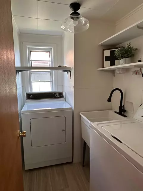 Other - 13882 Memorywood Dr, Baxter, MN 56425 photo 1 of 2