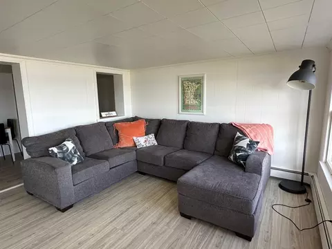 Living - 13882 Memorywood Dr, Baxter, MN 56425 photo 4 of 5