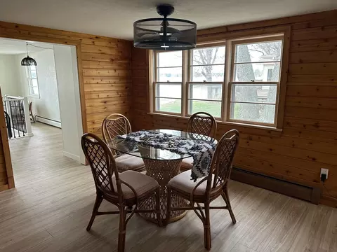 Dining - 13882 Memorywood Dr, Baxter, MN 56425 photo 1 of 3