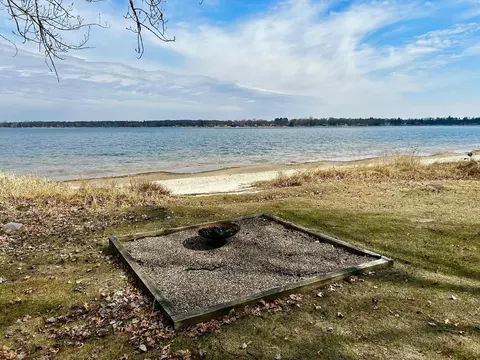 View/Area - 13882 Memorywood Dr, Baxter, MN 56425 photo 1 of 1