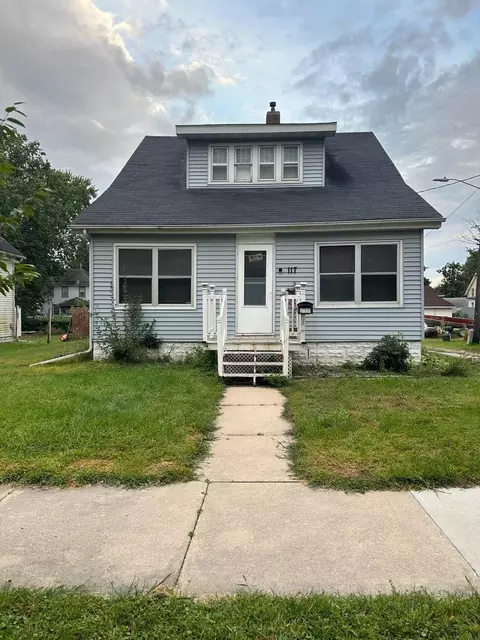 117 9th Ave SE, Rochester, MN 55904