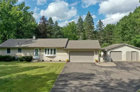 8439 177th Ln NE, Columbus, MN 55025