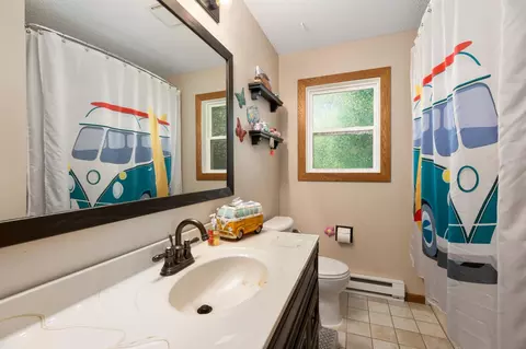 Bath - 1912 S 6th St, Brainerd, MN 56401 photo 2 of 2