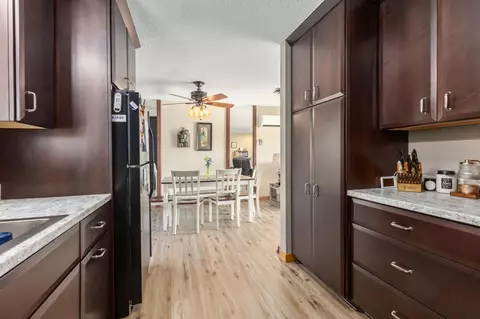 Entry Way - 1912 S 6th St, Brainerd, MN 56401 photo 1 of 1