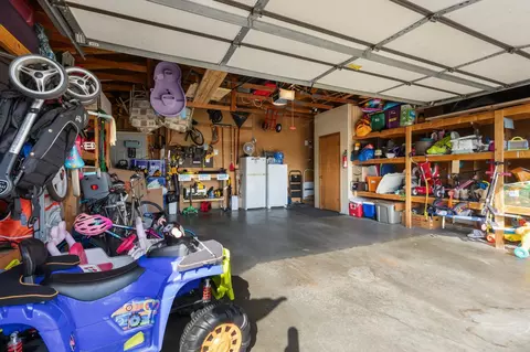 Other - 1912 S 6th St, Brainerd, MN 56401 photo 5 of 5