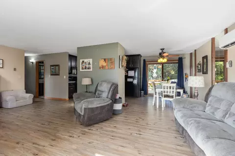 Other - 1912 S 6th St, Brainerd, MN 56401 photo 1 of 5