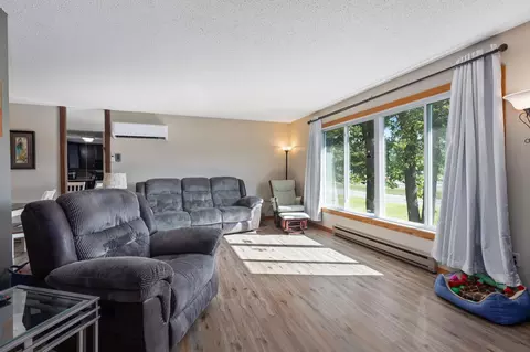 Living - 1912 S 6th St, Brainerd, MN 56401 photo 1 of 3