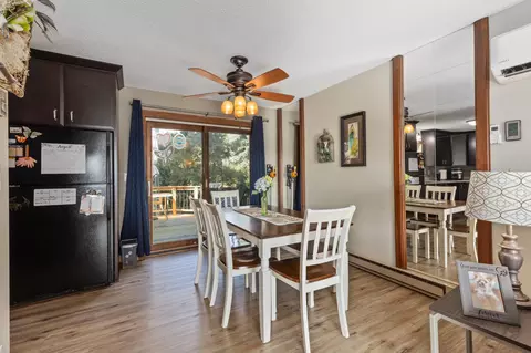 Dining - 1912 S 6th St, Brainerd, MN 56401 photo 1 of 1