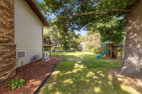Exterior - 1912 S 6th St, Brainerd, MN 56401 photo 2 of 12