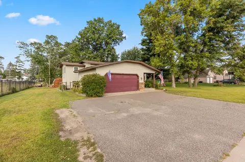 Exterior - 1912 S 6th St, Brainerd, MN 56401 photo 10 of 12