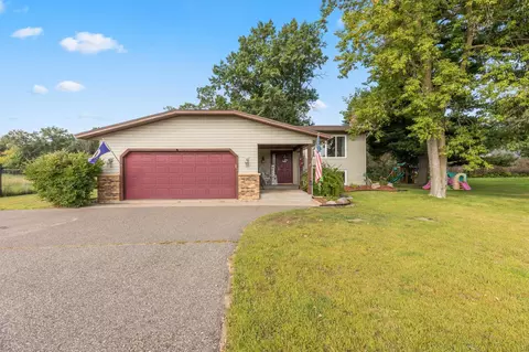 Exterior - 1912 S 6th St, Brainerd, MN 56401 photo 11 of 12
