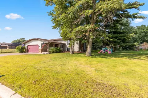 Exterior - 1912 S 6th St, Brainerd, MN 56401 photo 12 of 12