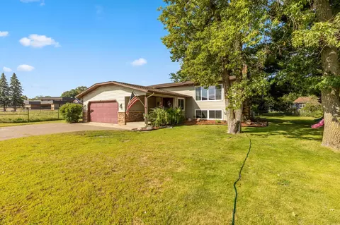 Other - 1912 S 6th St, Brainerd, MN 56401 photo 3 of 5