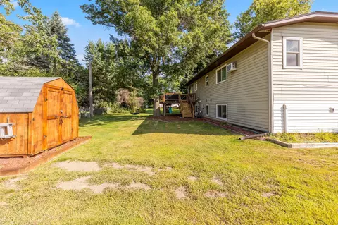 Exterior - 1912 S 6th St, Brainerd, MN 56401 photo 6 of 12
