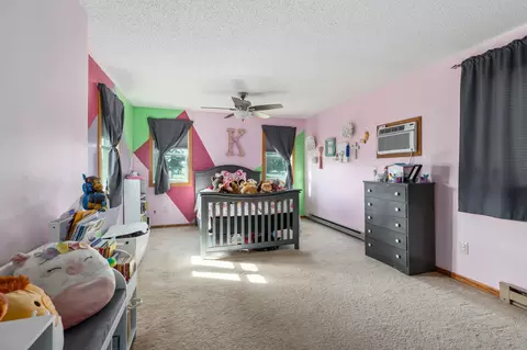 Bedroom - 1912 S 6th St, Brainerd, MN 56401 photo 1 of 7