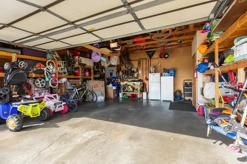 Other - 1912 S 6th St, Brainerd, MN 56401 photo 4 of 5