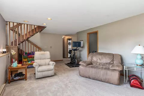 Living - 1912 S 6th St, Brainerd, MN 56401 photo 3 of 3