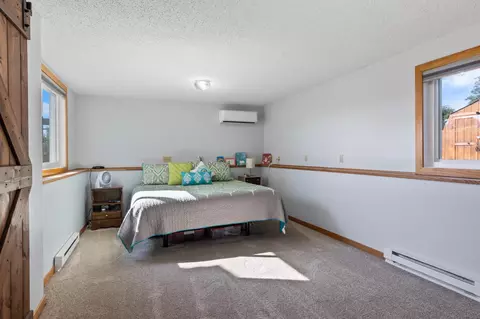Bedroom - 1912 S 6th St, Brainerd, MN 56401 photo 7 of 7