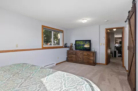 Bedroom - 1912 S 6th St, Brainerd, MN 56401 photo 6 of 7