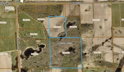 tbd Butternut Rd, Brainerd, MN 56401 photo 2