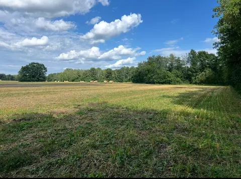 tbd Butternut Rd, Brainerd, MN 56401 photo 20