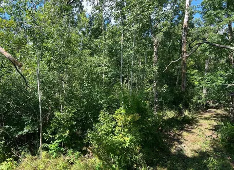 tbd Butternut Rd, Brainerd, MN 56401 photo 13
