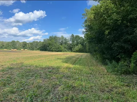 tbd Butternut Rd, Brainerd, MN 56401 photo 11