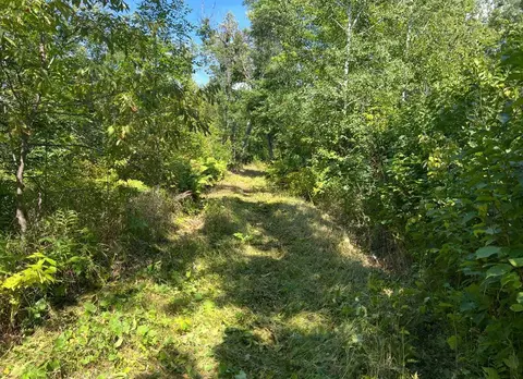 tbd Butternut Rd, Brainerd, MN 56401 photo 17