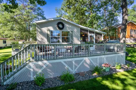 1707 Crosby Ct SE #8, Bemidji, MN 56601