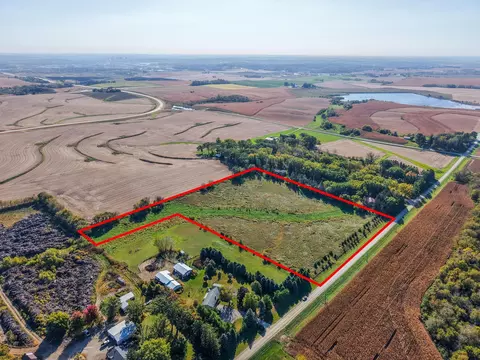 3860 70th Ave NW, Byron, MN 55920