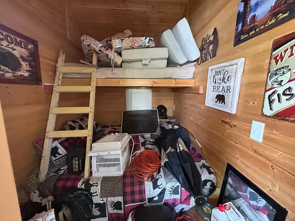 Other - 6158 W Bay Rd, Makinen, MN 55763 photo 2 of 2
