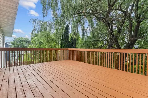6882 173rd St W, Farmington, MN 55024