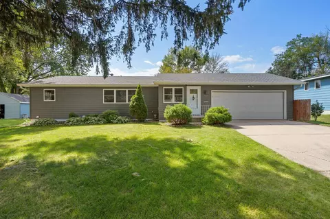 603 19th St NW, Austin, MN 55912